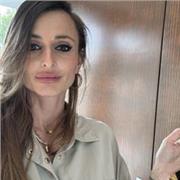 Insegnante di doposcuola